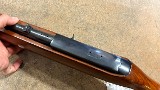 RUGER CARBINE 44 MAGNUM .44 MAGNUM - Image 6 of 12