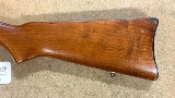 RUGER CARBINE 44 MAGNUM .44 MAGNUM - Image 2 of 12