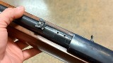 RUGER CARBINE 44 MAGNUM .44 MAGNUM - Image 7 of 12