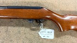 RUGER CARBINE 44 MAGNUM .44 MAGNUM - Image 3 of 12