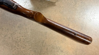 RUGER CARBINE 44 MAGNUM .44 MAGNUM - Image 12 of 12