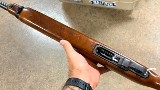 RUGER CARBINE 44 MAGNUM .44 MAGNUM - Image 11 of 12