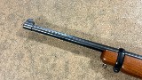 RUGER CARBINE 44 MAGNUM .44 MAGNUM - Image 5 of 12