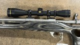 AMERICAN LEGACY FIREARMS HOWA 1500 .308 WIN - Image 4 of 11