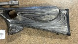 AMERICAN LEGACY FIREARMS HOWA 1500 .308 WIN - Image 2 of 11