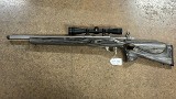 AMERICAN LEGACY FIREARMS HOWA 1500 .308 WIN - Image 1 of 11