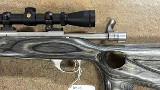 AMERICAN LEGACY FIREARMS HOWA 1500 .308 WIN - Image 3 of 11