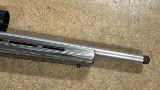 AMERICAN LEGACY FIREARMS HOWA 1500 .308 WIN - Image 11 of 11