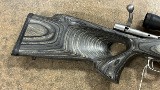 AMERICAN LEGACY FIREARMS HOWA 1500 .308 WIN - Image 7 of 11