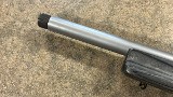 AMERICAN LEGACY FIREARMS HOWA 1500 .308 WIN - Image 6 of 11
