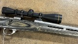 AMERICAN LEGACY FIREARMS HOWA 1500 .308 WIN - Image 9 of 11