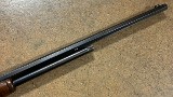 MARLIN 27-S 25-20 WINCHESTER (WCF) - Image 11 of 11