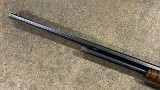 MARLIN 27-S 25-20 WINCHESTER (WCF) - Image 5 of 11