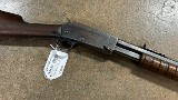 MARLIN 27-S 25-20 WINCHESTER (WCF) - Image 9 of 11