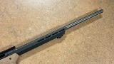 SAVAGE ARMS AXIS PRECISION 6.5mm CREEDMOOR - Image 9 of 9