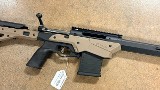 SAVAGE ARMS AXIS PRECISION 6.5mm CREEDMOOR - Image 8 of 9