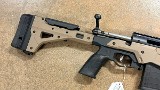SAVAGE ARMS AXIS PRECISION 6.5mm CREEDMOOR - Image 7 of 9