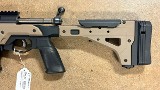 SAVAGE ARMS AXIS PRECISION 6.5mm CREEDMOOR - Image 2 of 9