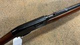 COLT THE COLTEER 4-22 .22 LR - Image 11 of 11