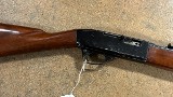 COLT THE COLTEER 4-22 .22 LR - Image 8 of 11