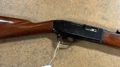 COLT THE COLTEER 4-22 .22 LR - Image 8 of 11