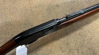 COLT THE COLTEER 4-22 .22 LR - Image 11 of 11