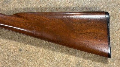 COLT THE COLTEER 4-22 .22 LR - Image 2 of 11
