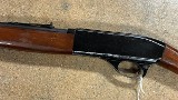 COLT THE COLTEER 4-22 .22 LR - Image 4 of 11