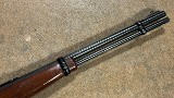COLT THE COLTEER 4-22 .22 LR - Image 10 of 11