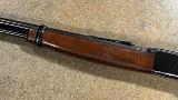 COLT THE COLTEER 4-22 .22 LR - Image 5 of 11