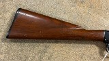 COLT THE COLTEER 4-22 .22 LR - Image 7 of 11