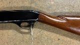 COLT THE COLTEER 4-22 .22 LR - Image 3 of 11