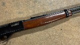 COLT THE COLTEER 4-22 .22 LR - Image 9 of 11