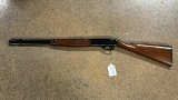 COLT THE COLTEER 4-22 .22 LR - Image 1 of 11