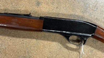 COLT THE COLTEER 4-22 .22 LR - Image 4 of 11