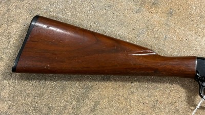 COLT THE COLTEER 4-22 .22 LR - Image 7 of 11