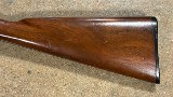COLT THE COLTEER 4-22 .22 LR - Image 2 of 11