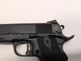 ROCK ISLAND ARMORY M1911 A1-FS .45 ACP - Image 3 of 12