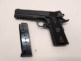 ROCK ISLAND ARMORY M1911 A1-FS .45 ACP - Image 1 of 12