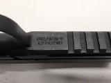ROCK ISLAND ARMORY M1911 A1-FS .45 ACP - Image 8 of 12