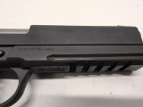 ROCK ISLAND ARMORY M1911 A1-FS .45 ACP - Image 7 of 12