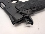ROCK ISLAND ARMORY M1911 A1-FS .45 ACP - Image 10 of 12