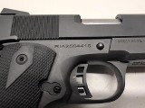 ROCK ISLAND ARMORY M1911 A1-FS .45 ACP - Image 6 of 12
