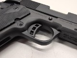 ROCK ISLAND ARMORY M1911 A1-FS .45 ACP - Image 9 of 12