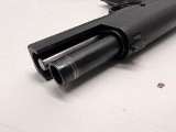 ROCK ISLAND ARMORY M1911 A1-FS .45 ACP - Image 12 of 12
