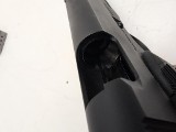 ROCK ISLAND ARMORY M1911 A1-FS .45 ACP - Image 11 of 12