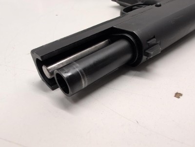 ROCK ISLAND ARMORY M1911 A1-FS .45 ACP - Image 12 of 12