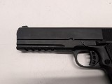 ROCK ISLAND ARMORY M1911 A1-FS .45 ACP - Image 4 of 12