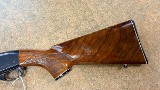 REMINGTON 7400 .30-06 SPRG - Image 2 of 10