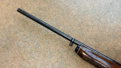 REMINGTON 7400 .30-06 SPRG - Image 5 of 10